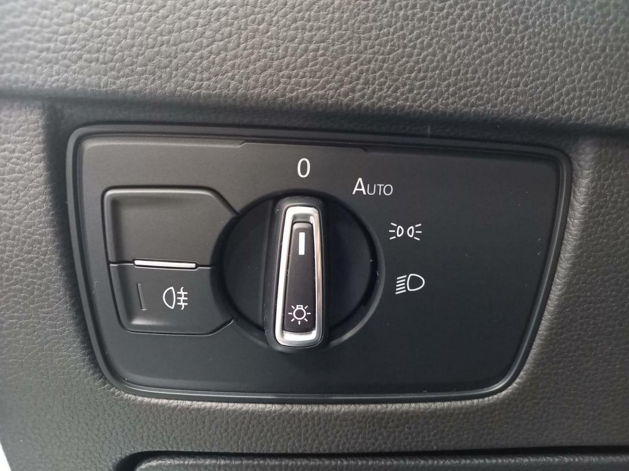 VOLKSWAGEN PASSAT VAR GTE 1.4 TSI BUSINESS PLUG-IN HYBRID - foto 19