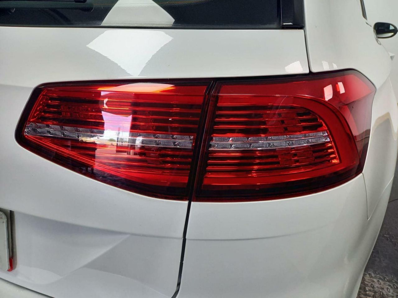 VOLKSWAGEN PASSAT VAR GTE 1.4 TSI BUSINESS PLUG-IN HYBRID - foto 23