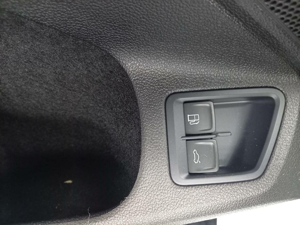 VOLKSWAGEN PASSAT VAR GTE 1.4 TSI BUSINESS PLUG-IN HYBRID - foto 15