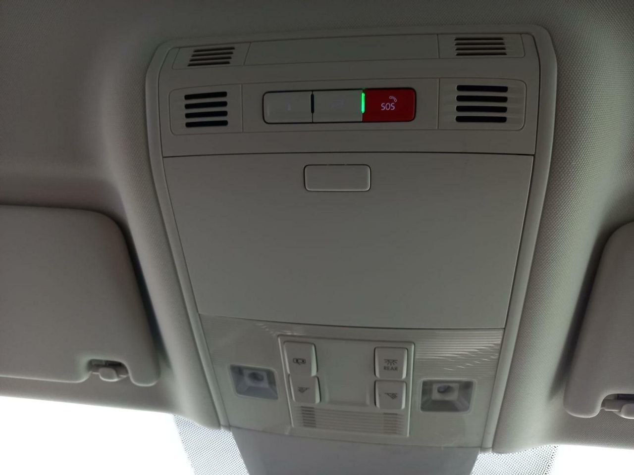 VOLKSWAGEN PASSAT VAR GTE 1.4 TSI BUSINESS PLUG-IN HYBRID - foto 13