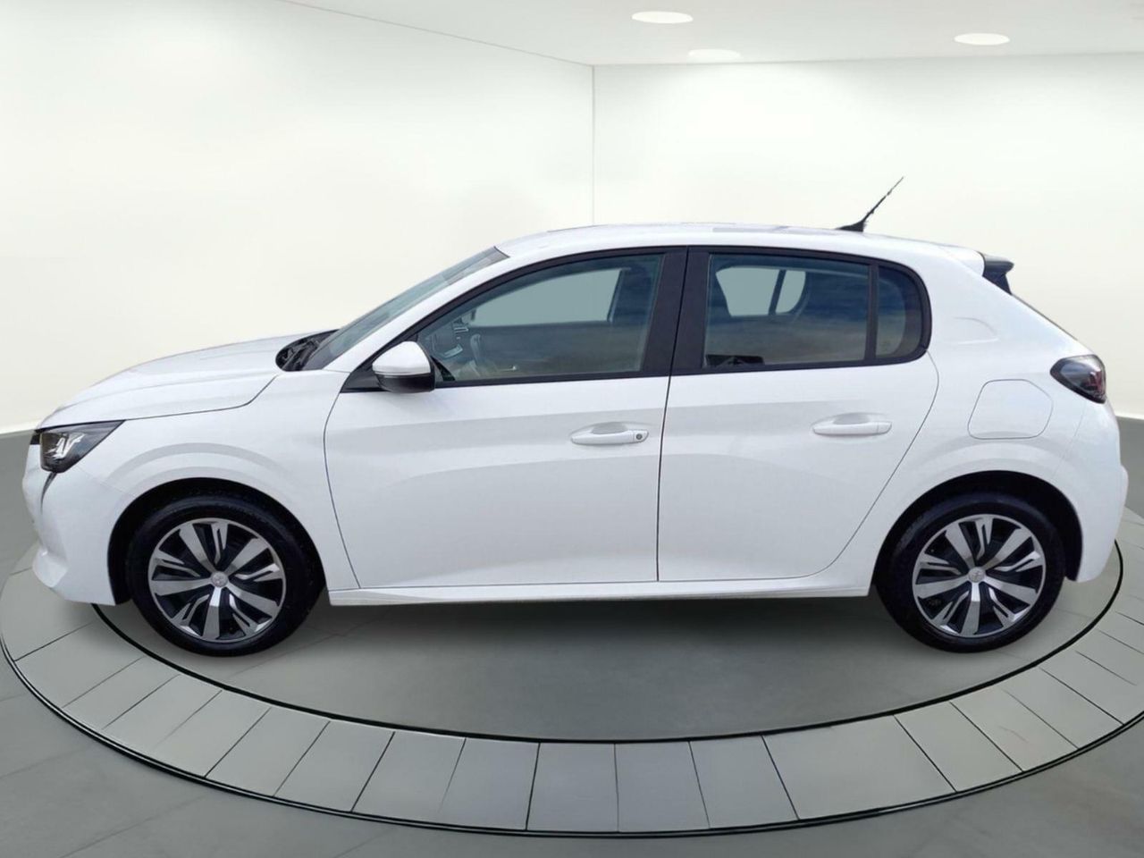 peugeot 208 2020 / foto grande (3)