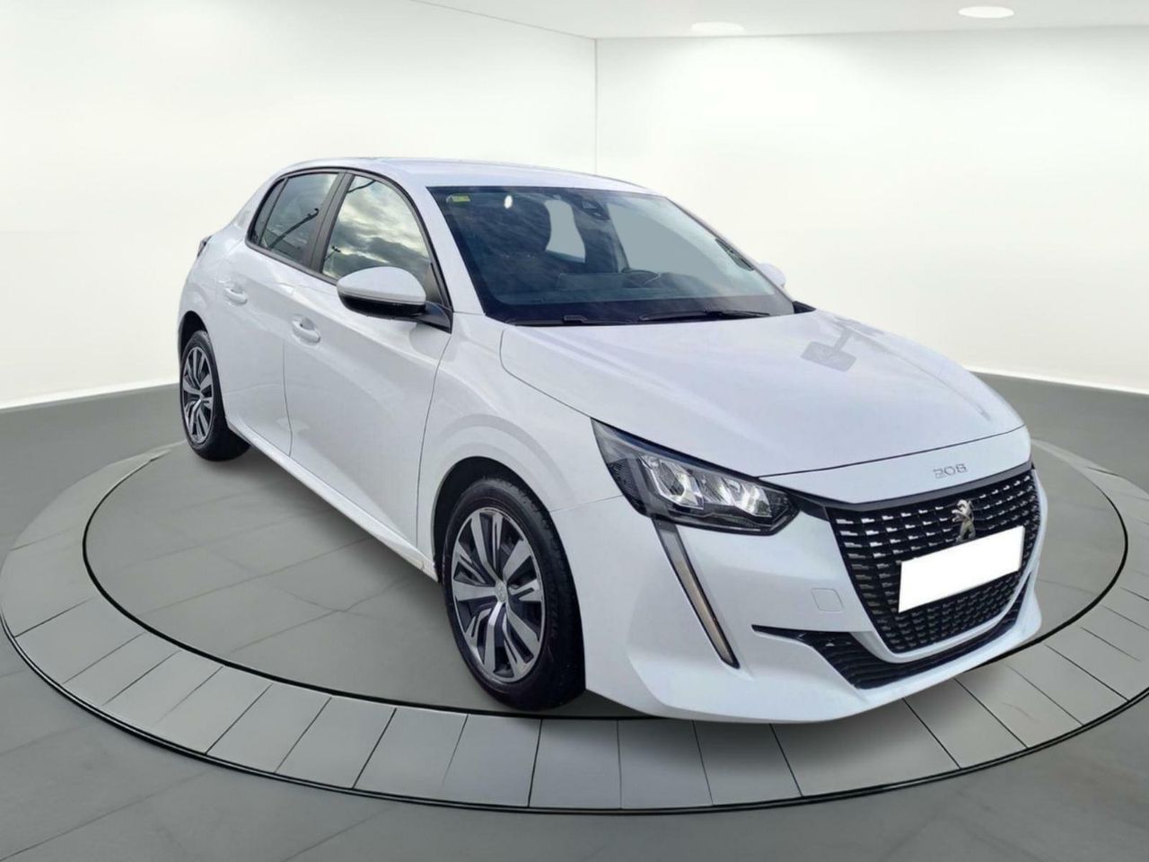 peugeot 208 2020 / foto grande (2)