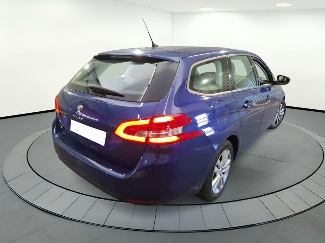 peugeot 308 2019 / foto grande (3)