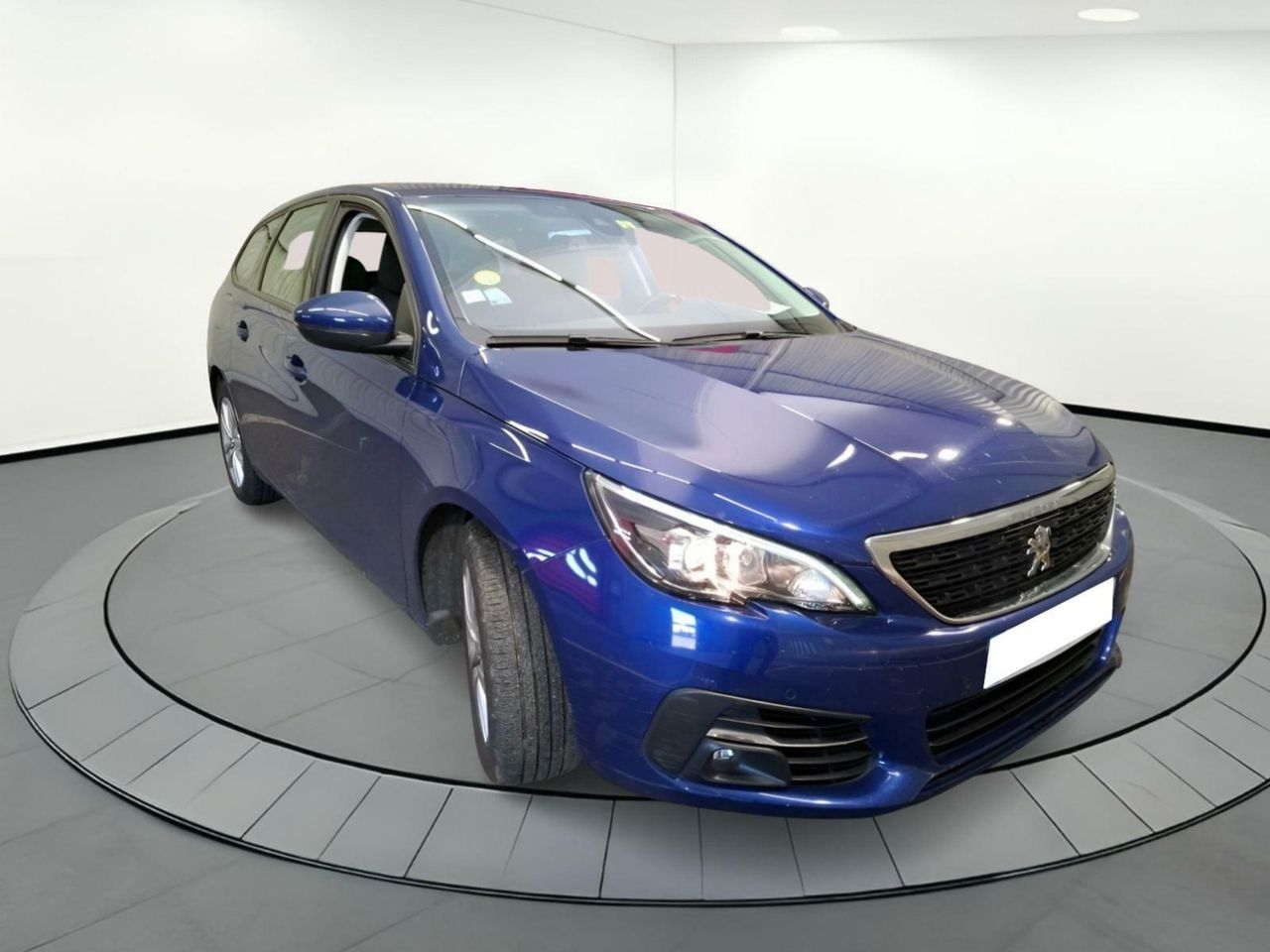 peugeot 308 2019 / foto grande (2)