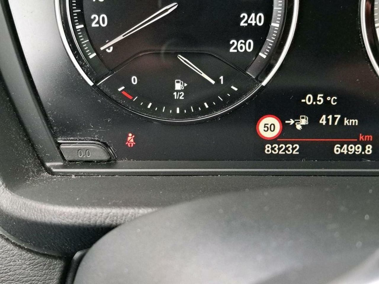 bmw x2 2021 / foto grande (3)