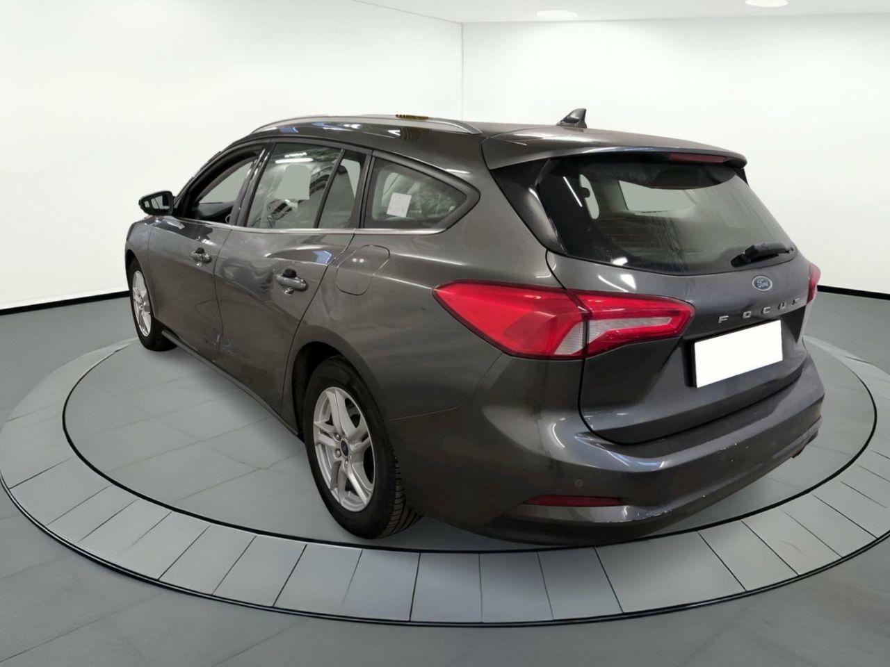 ford focus 2019 / foto grande (3)