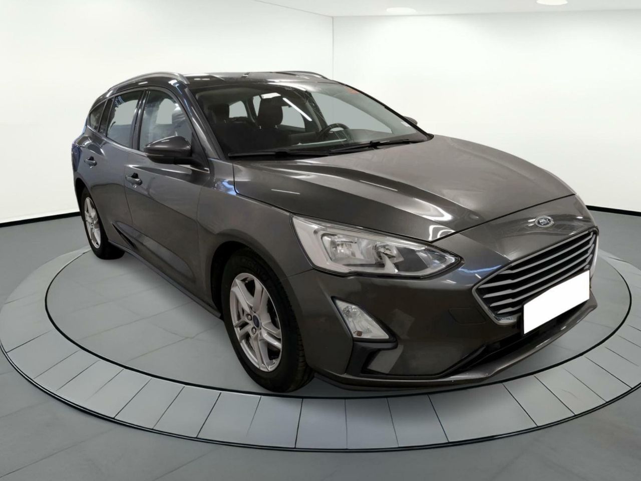 ford focus 2019 / foto grande (2)