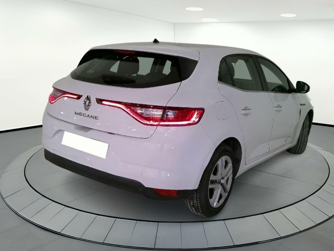 renault megane 2019 / foto grande (3)