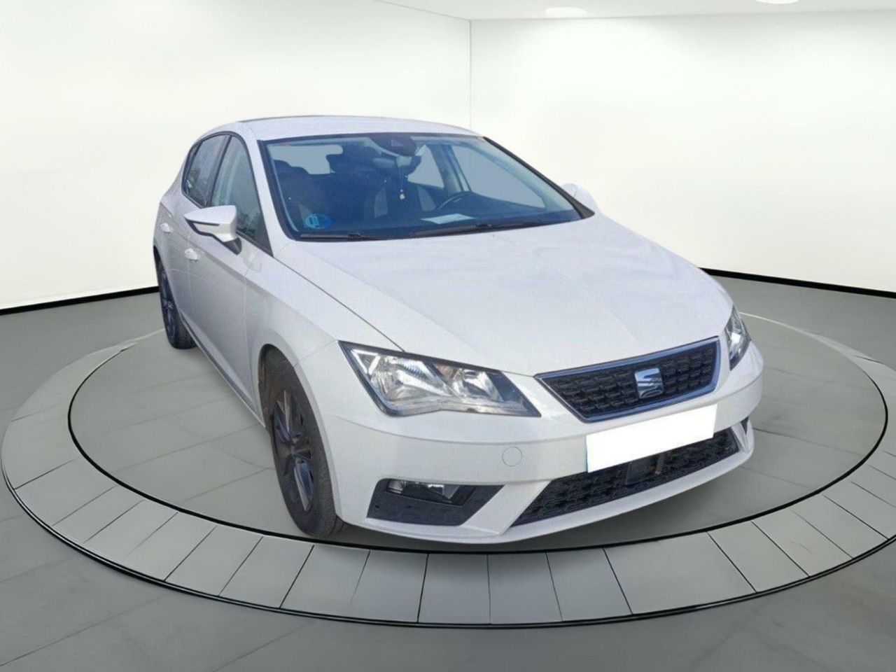 seat leon 2018 / foto grande (3)