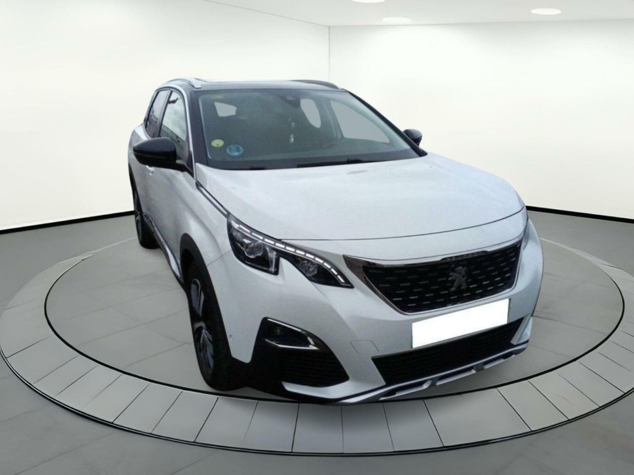 peugeot 3008 2022 / foto grande (3)