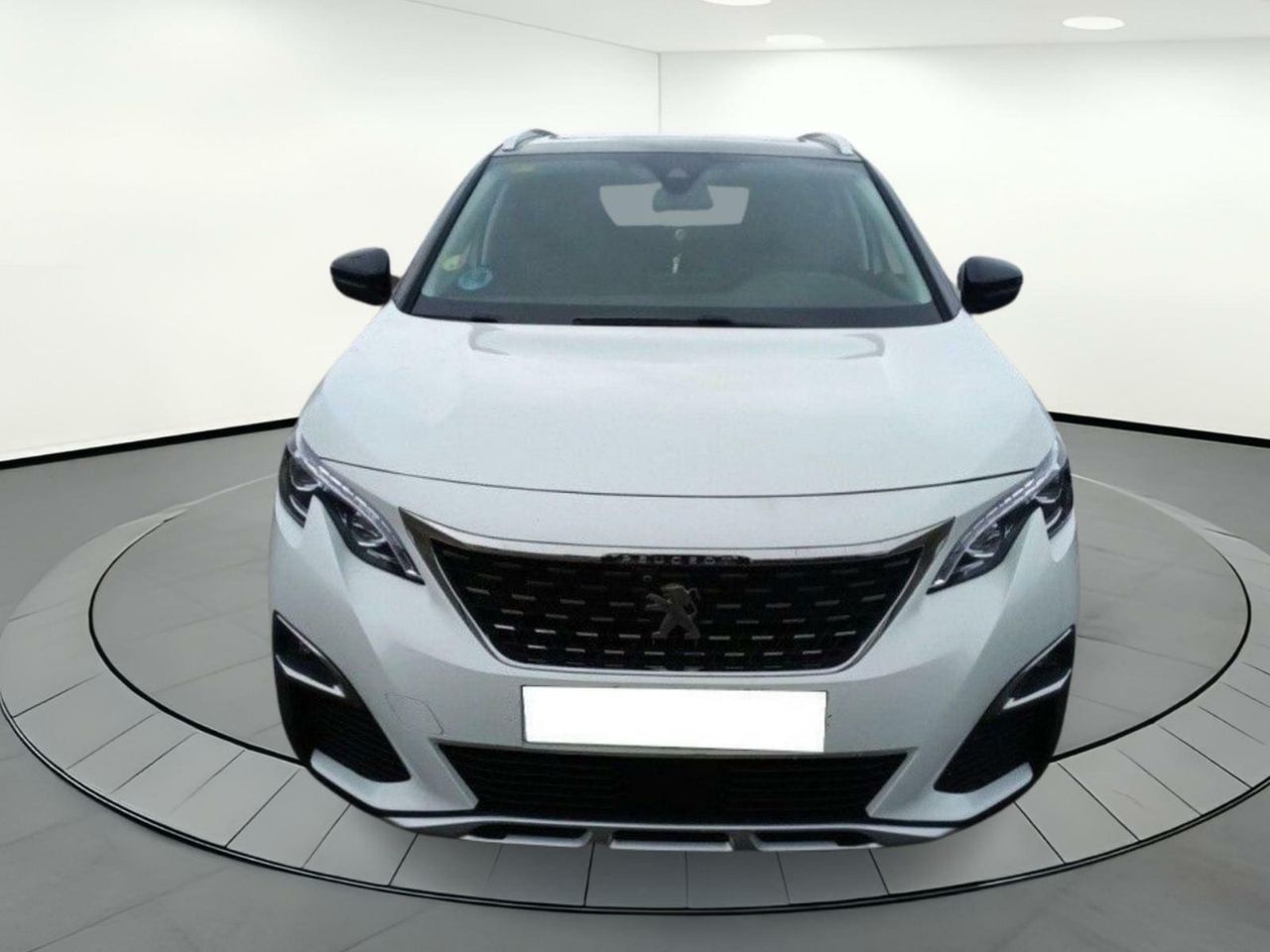 peugeot 3008 2022 / foto grande (2)