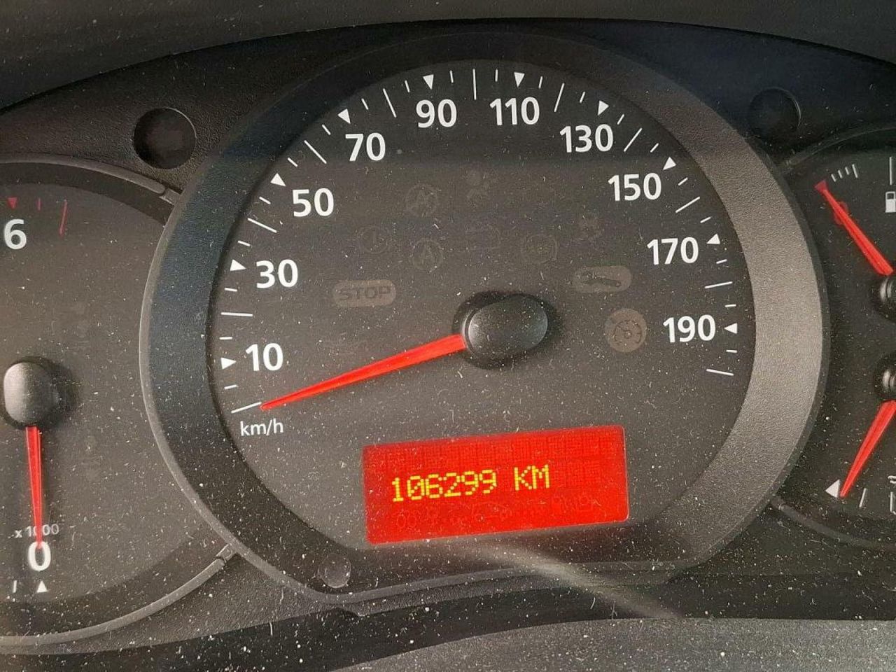 renault kangoo 2020 / foto grande (3)