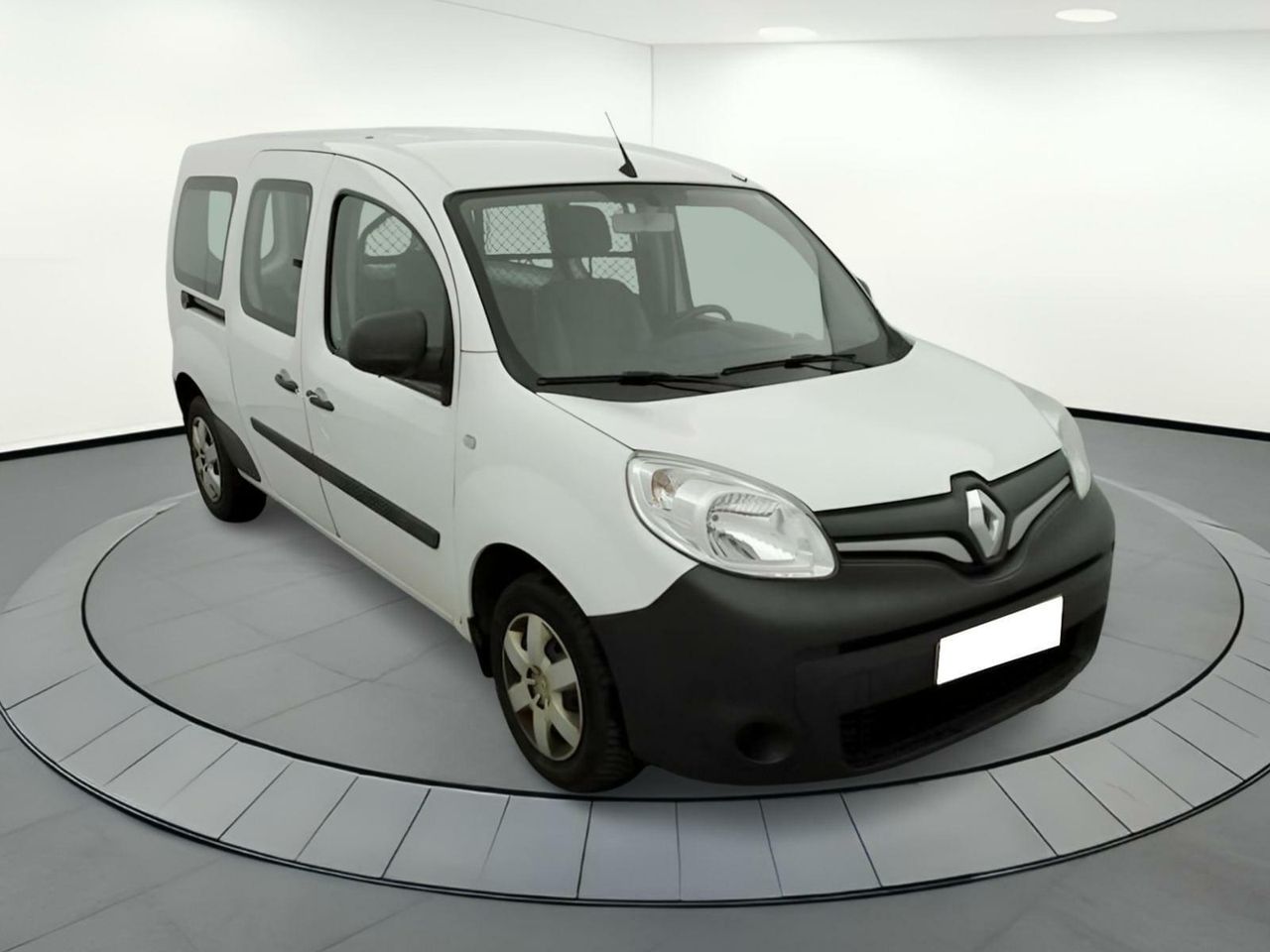 renault kangoo 2020 / foto grande (2)