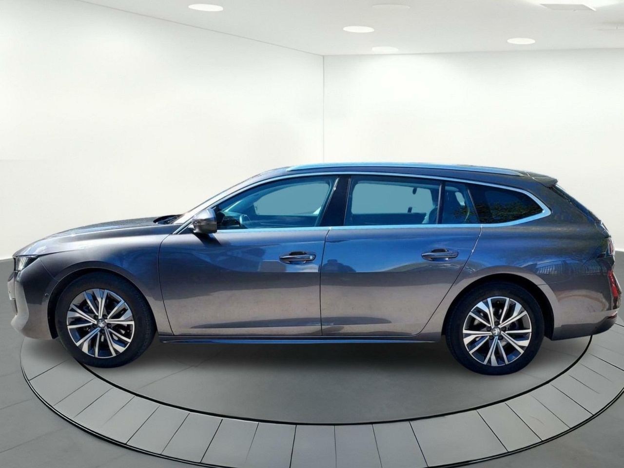 peugeot 508 2020 / foto grande (3)
