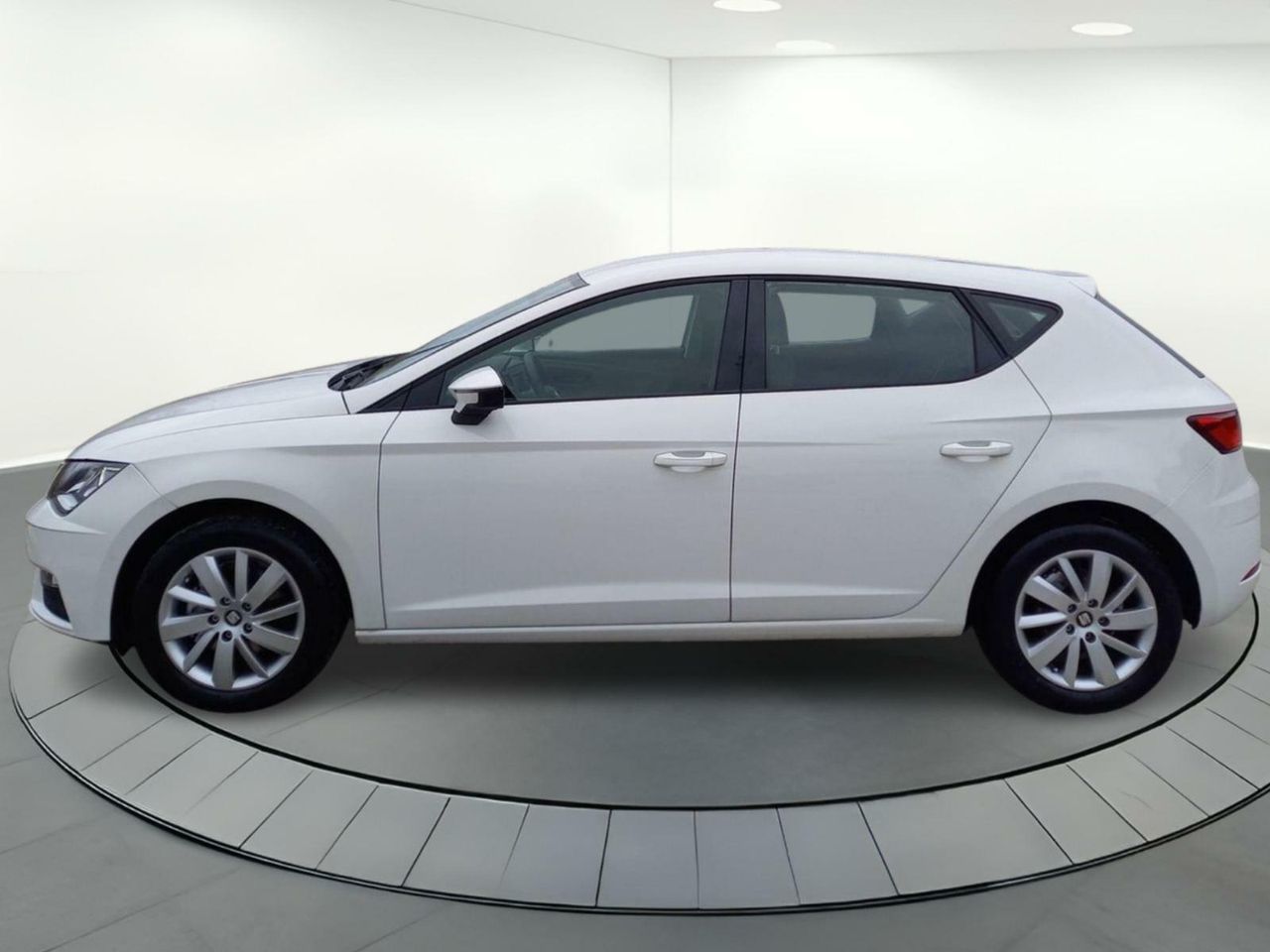seat leon 2018 / foto grande (3)