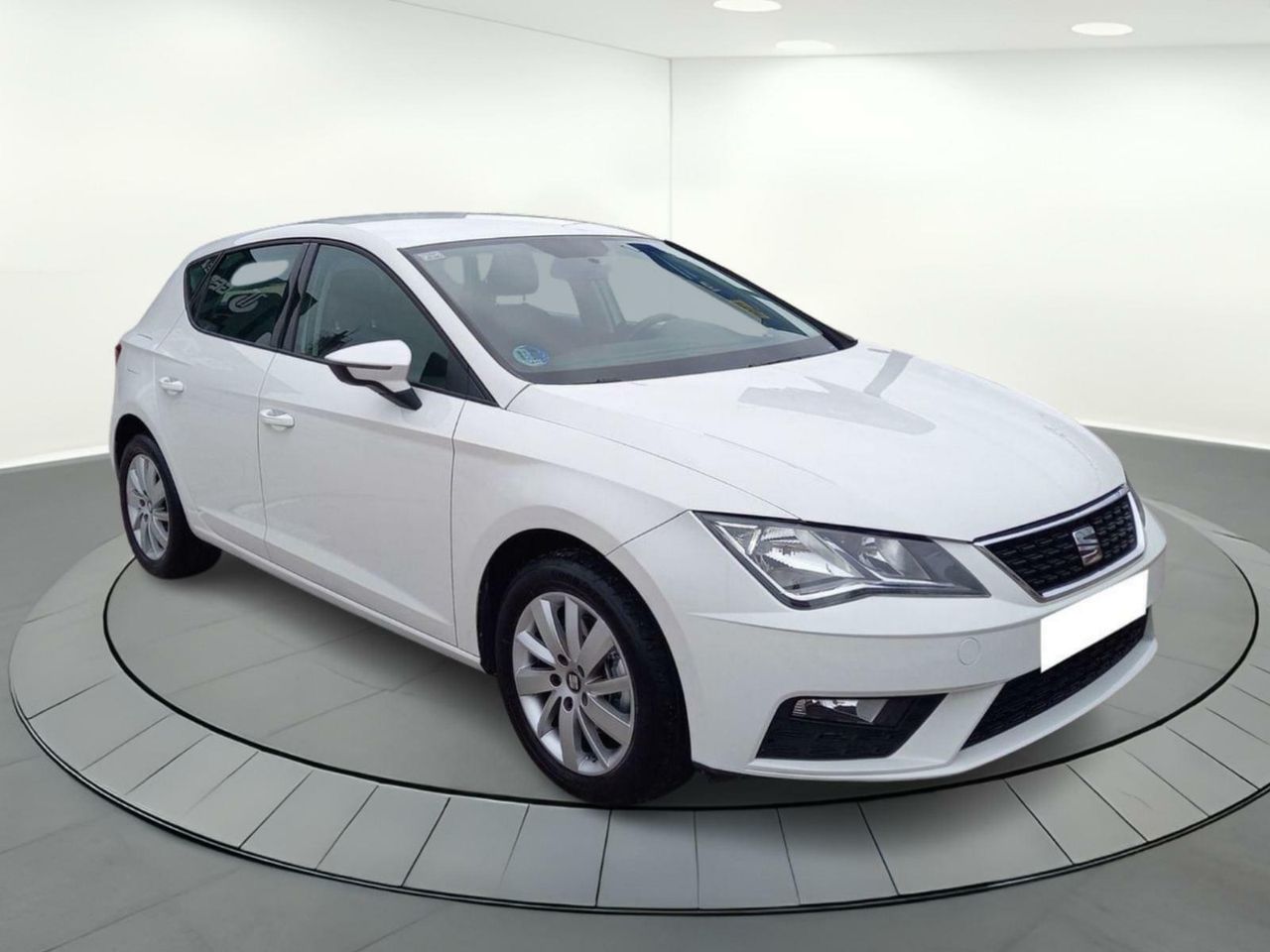 seat leon 2018 / foto grande (2)