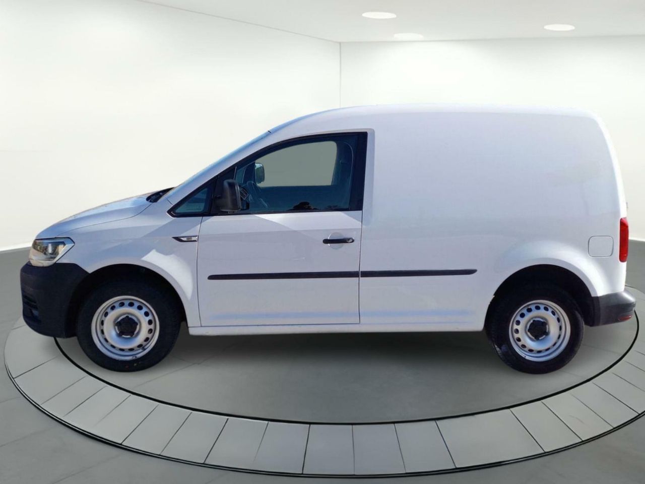 volkswagen caddy 2019 / foto grande (3)
