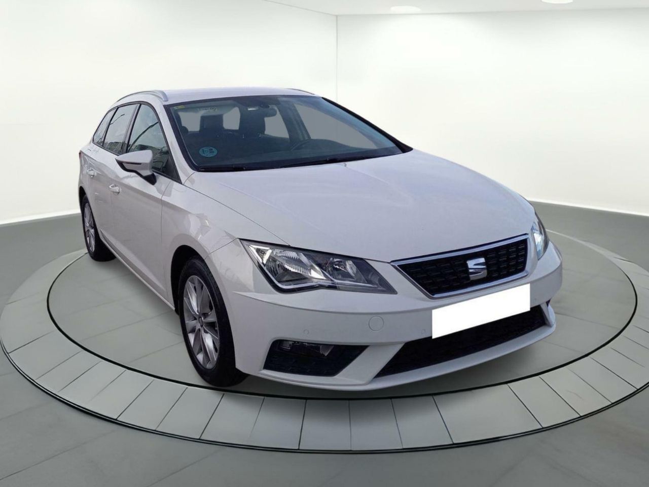 seat leon 2020 / foto grande (2)