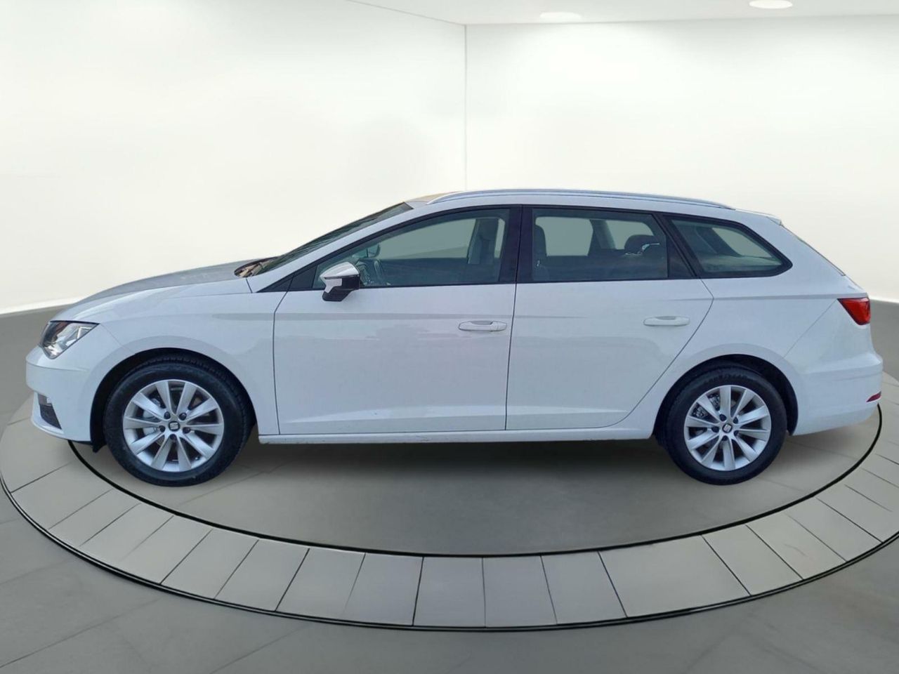 seat leon 2020 / foto grande (3)