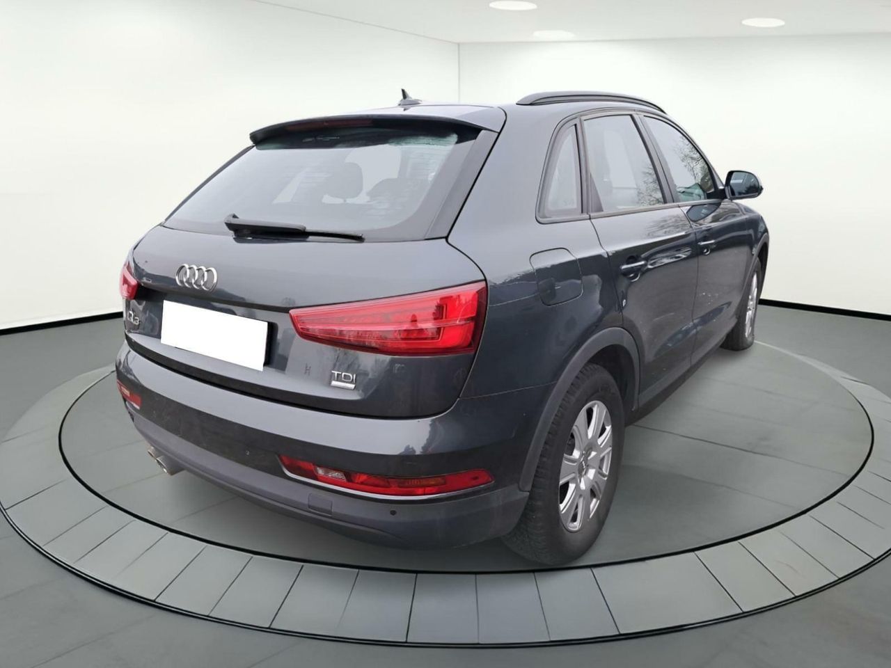 audi q3 2018 / foto grande (2)