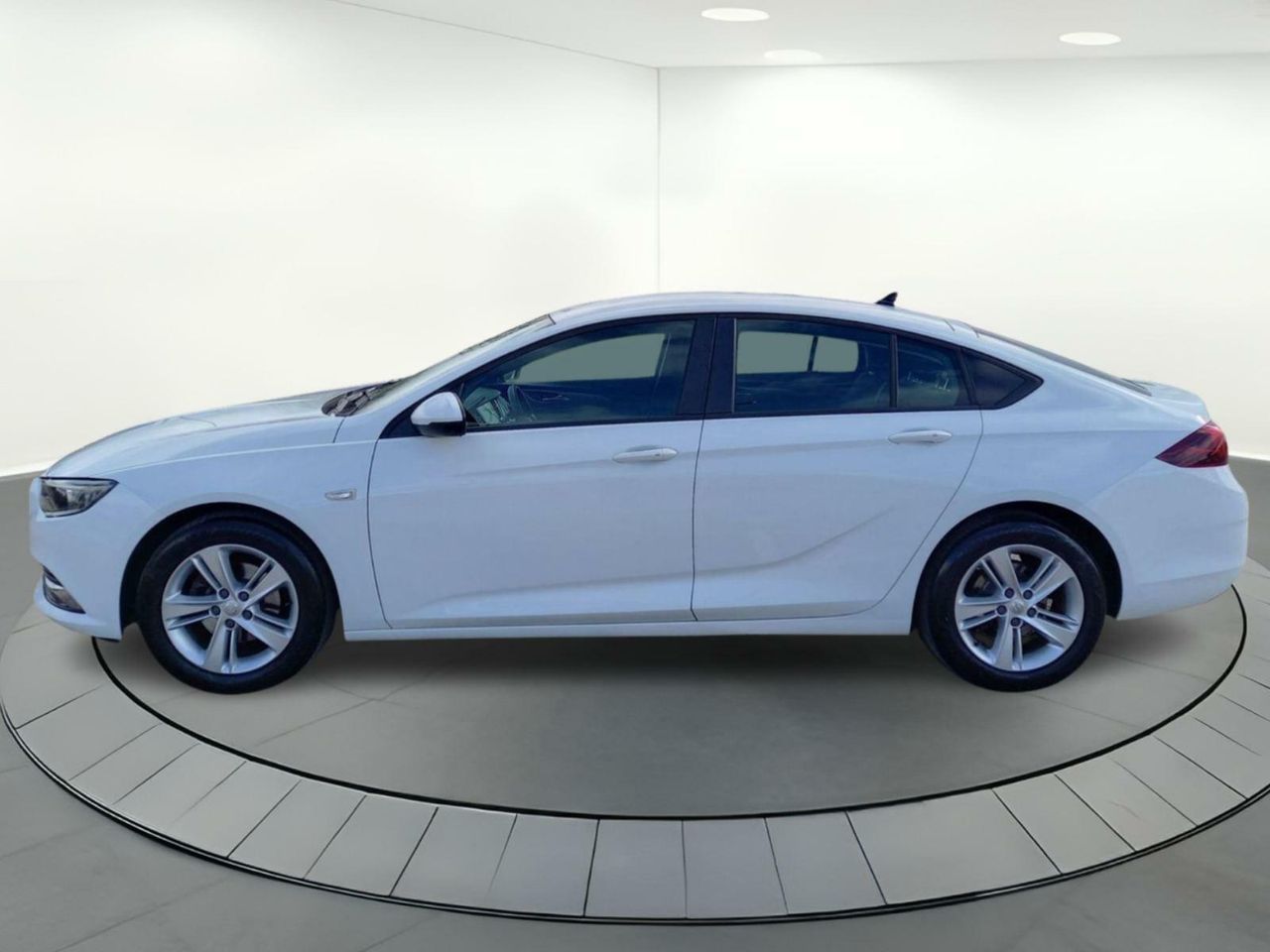 opel insignia  2019 / foto grande (3)