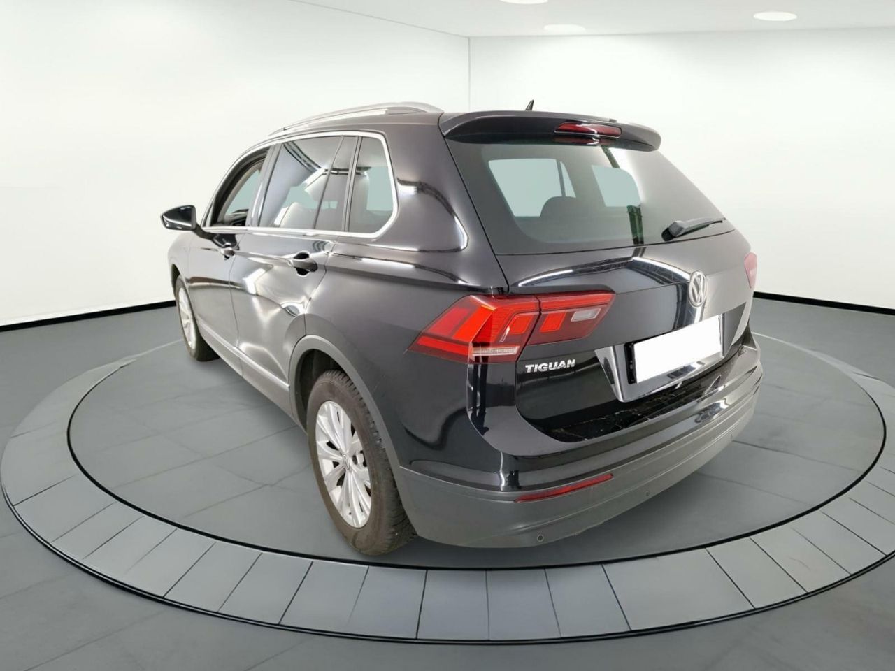 volkswagen tiguan 2019 / foto grande (3)