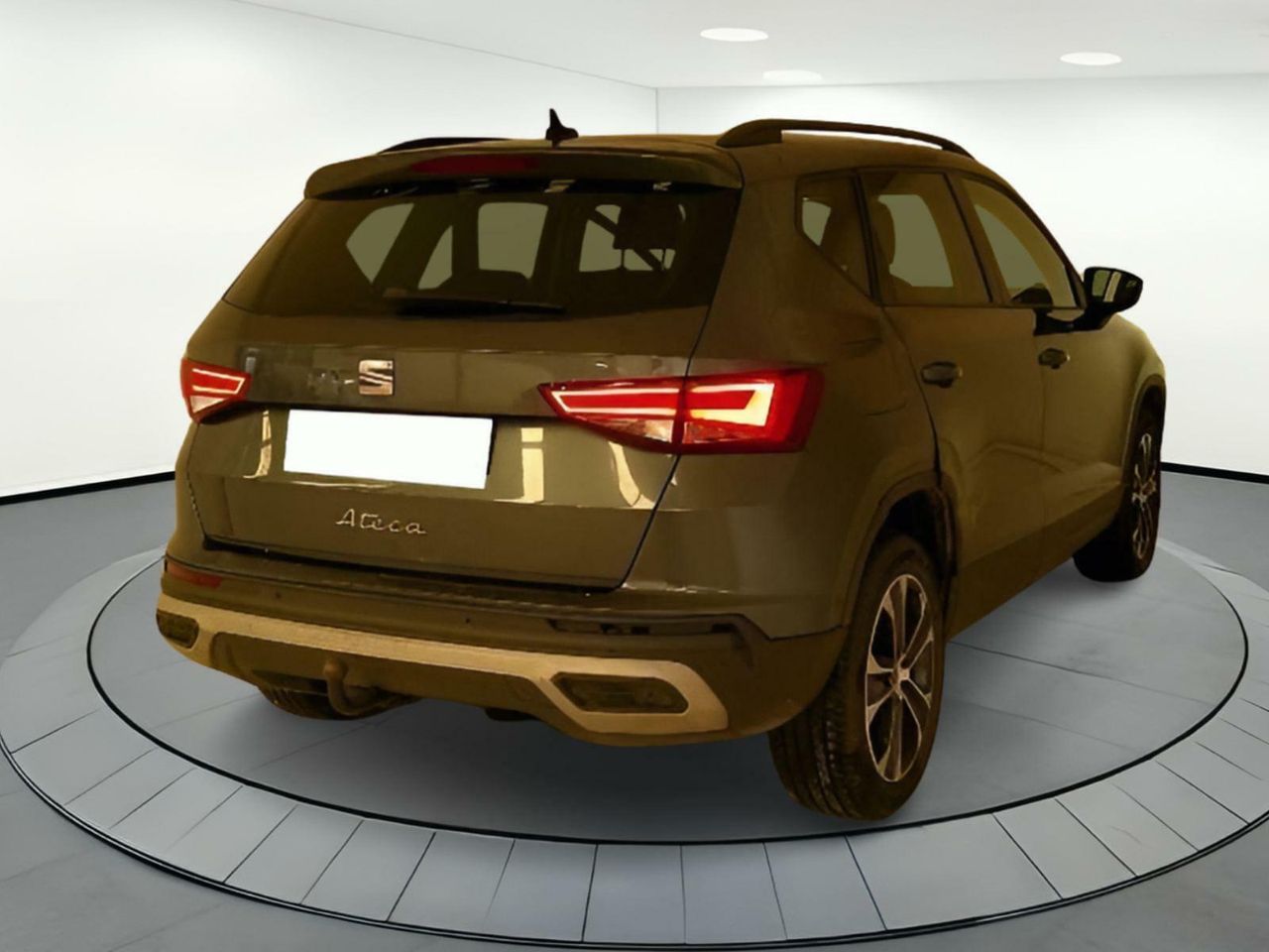 seat ateca 2021 / foto grande (3)