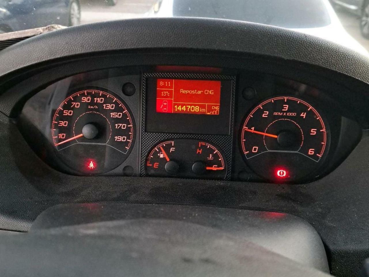 fiat ducato 2019 / foto grande (3)