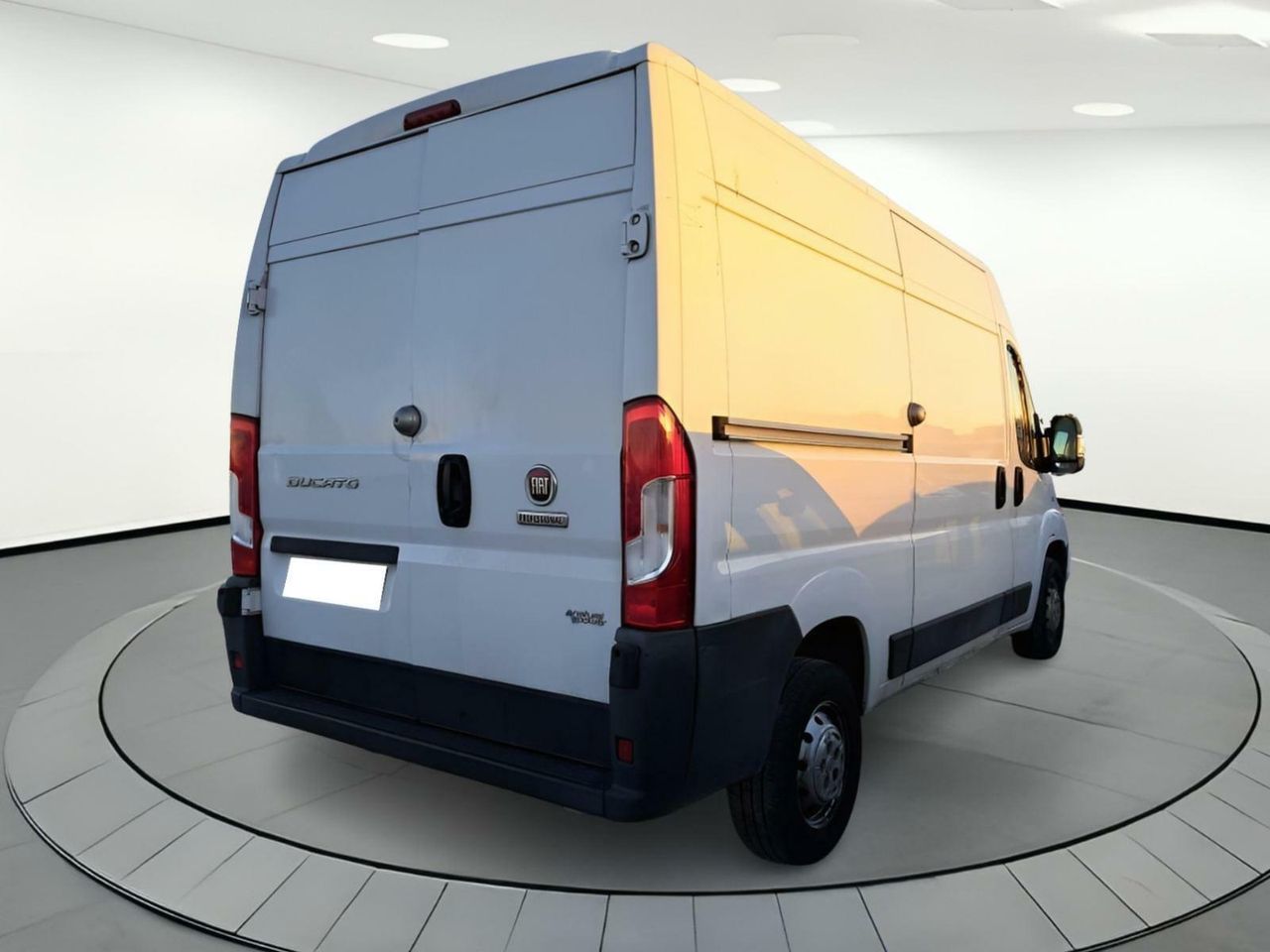 fiat ducato 2019 / foto grande (2)