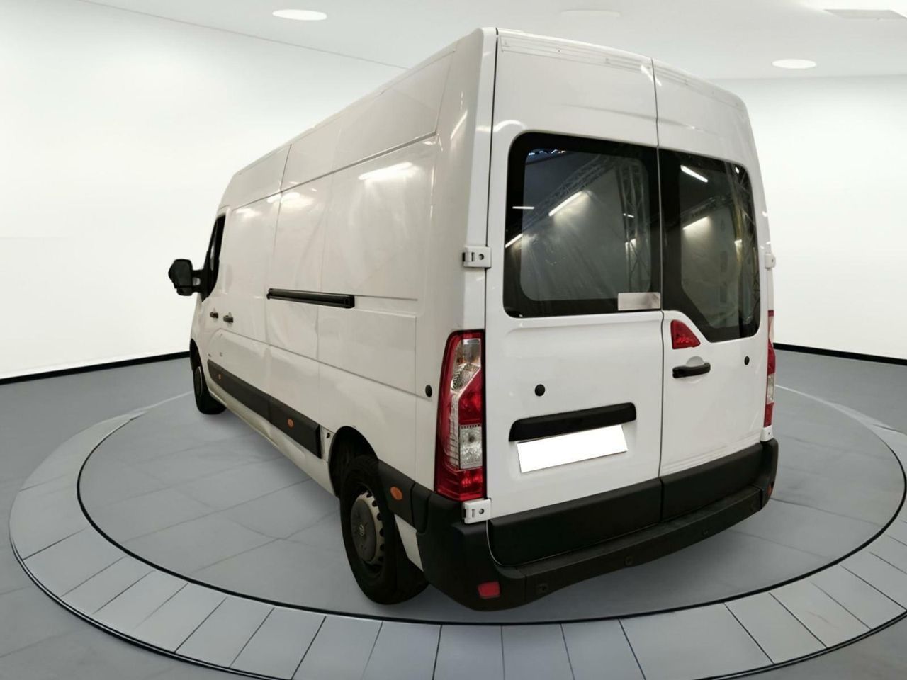 opel movano 2019 / foto grande (3)