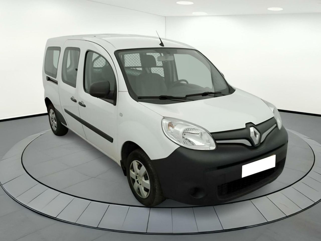 renault kangoo 2020 / foto grande (2)