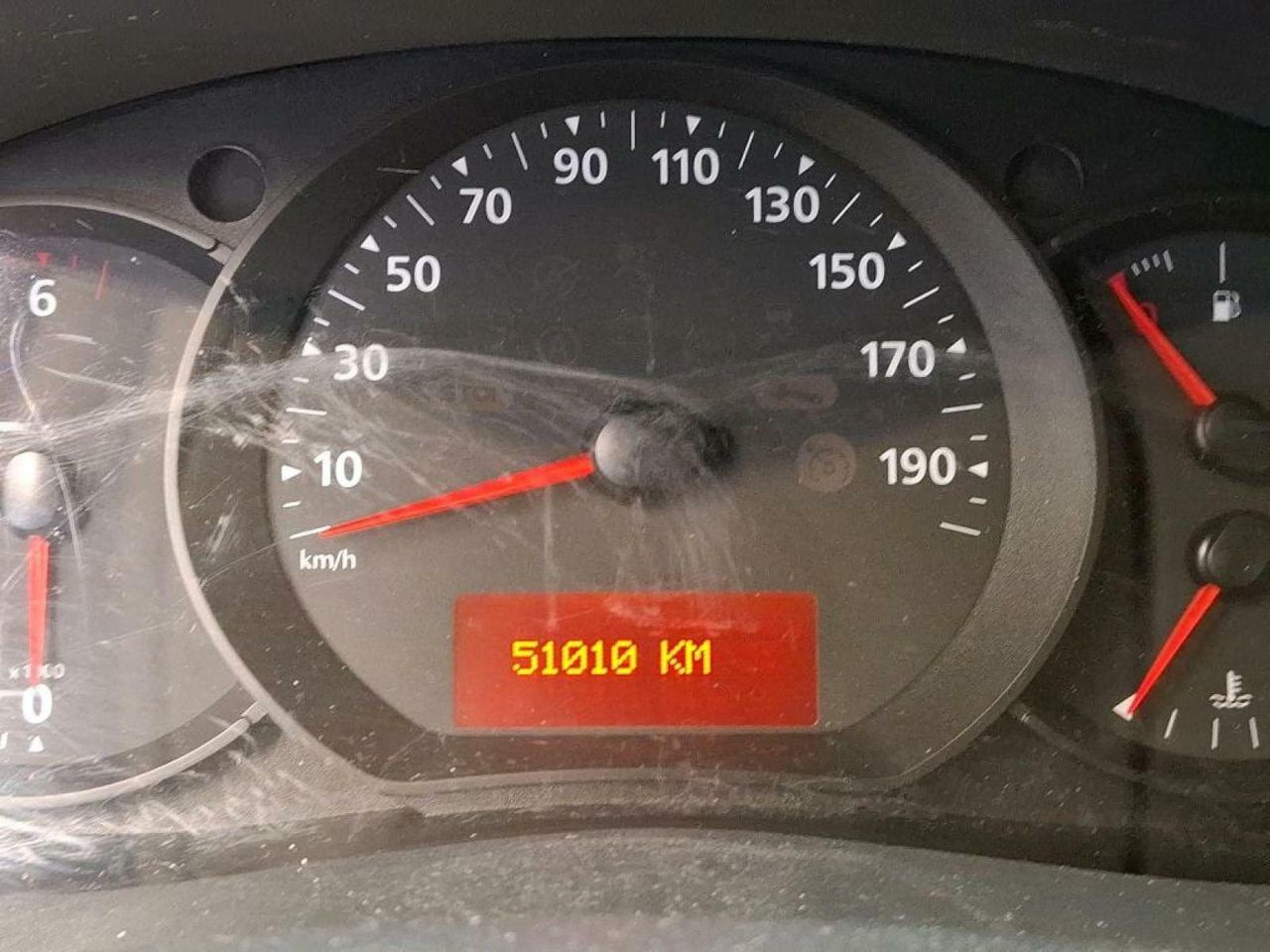 renault kangoo 2020 / foto grande (3)