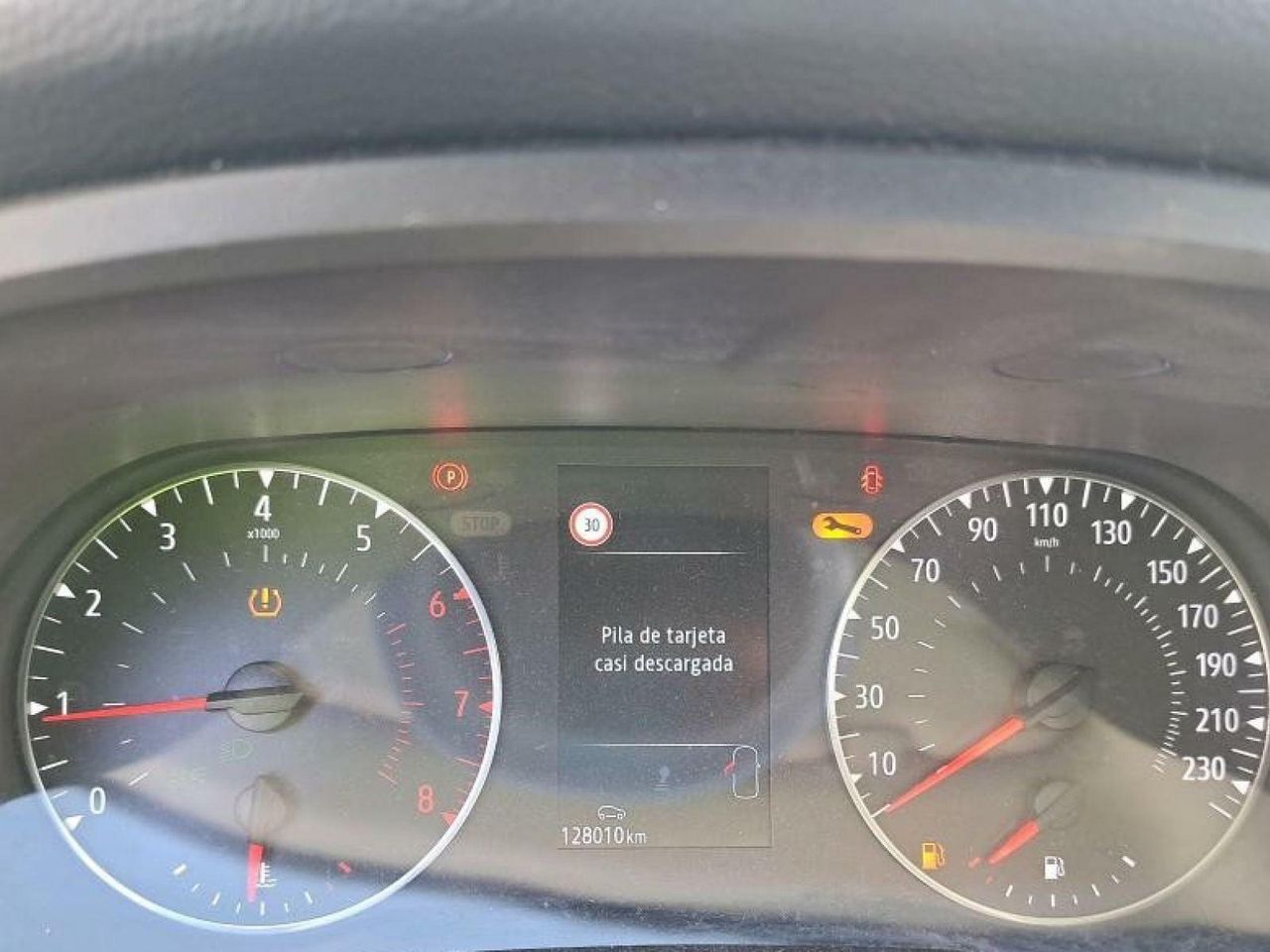 renault captur 2021 / foto grande (3)
