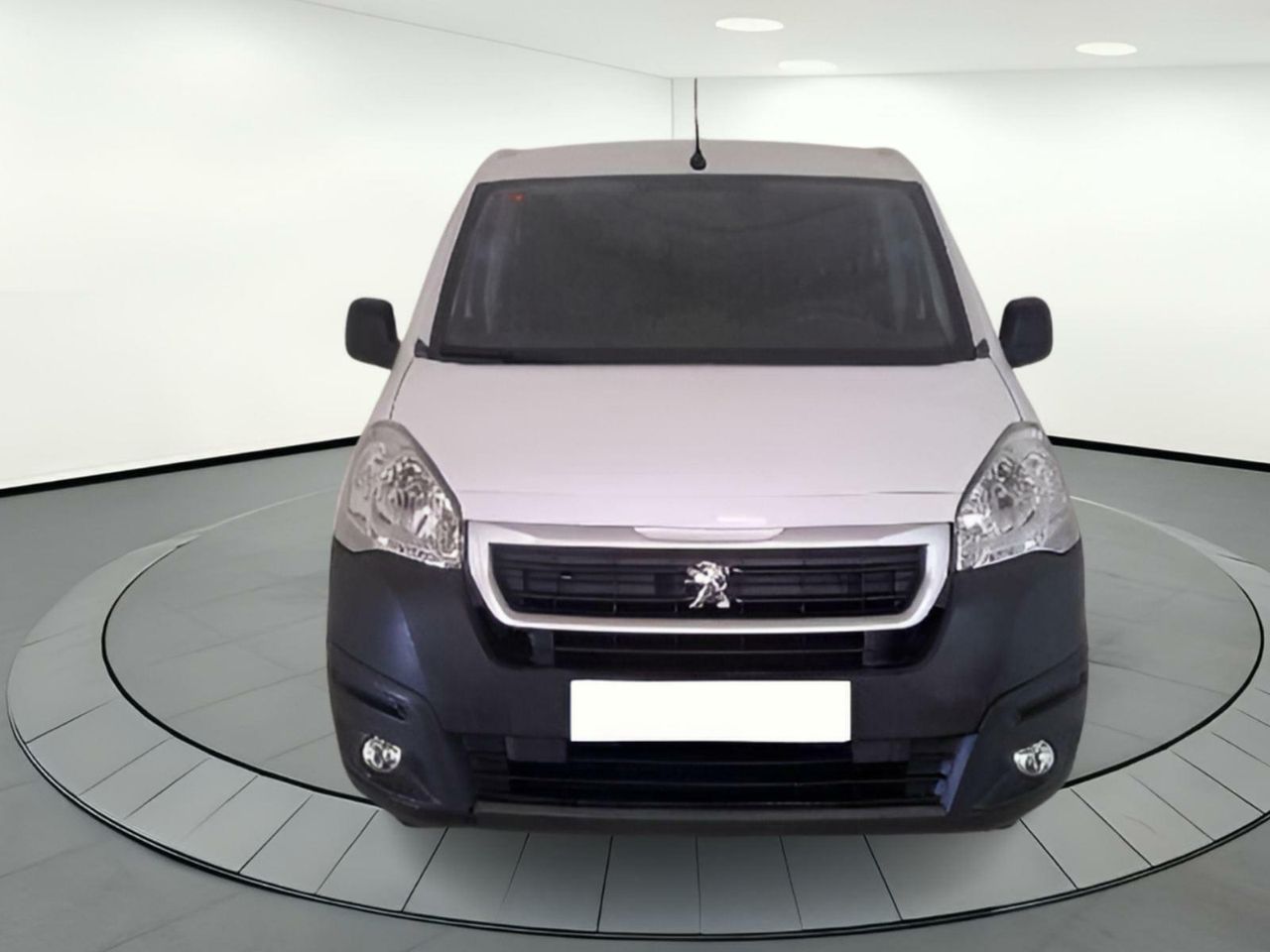 peugeot partner 2018 / foto grande (2)