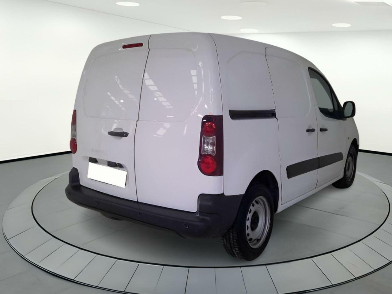 peugeot partner 2018 / foto grande (3)
