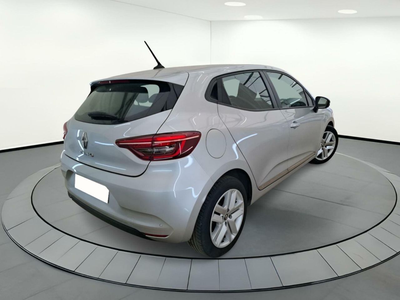 renault clio 2021 / foto grande (3)