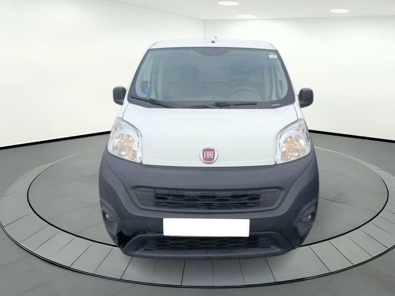 fiat fiorino 2019 / foto grande (2)