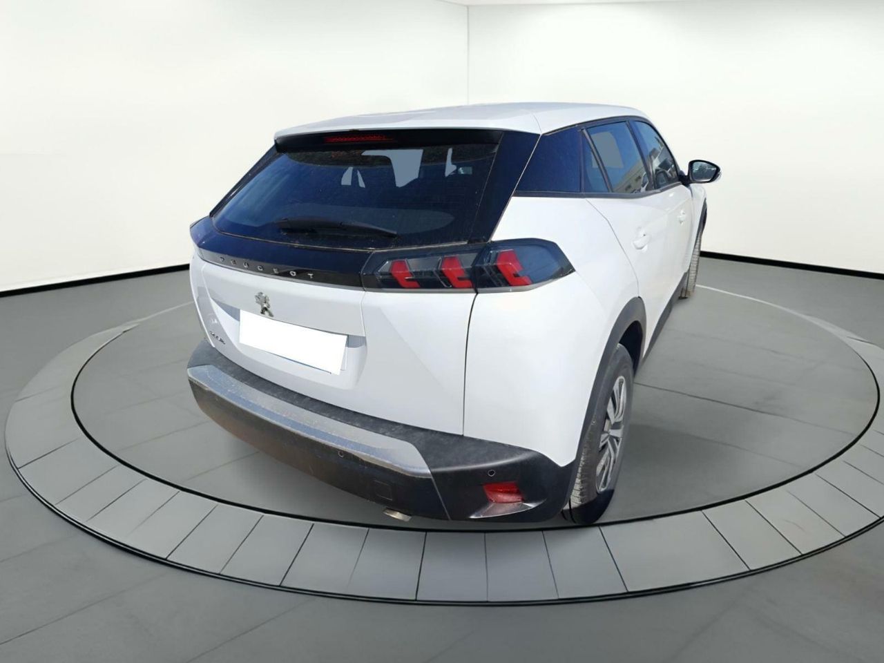 peugeot 2008 2021 / foto grande (2)