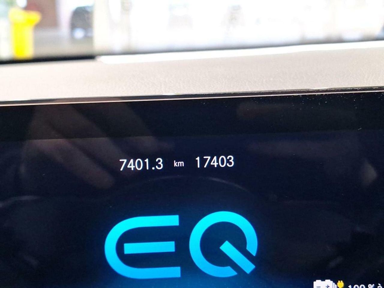 mercedes clase a 2021 / foto grande (3)