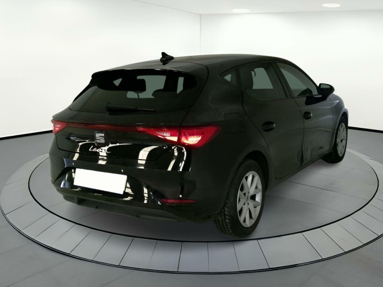 seat leon 2020 / foto grande (3)