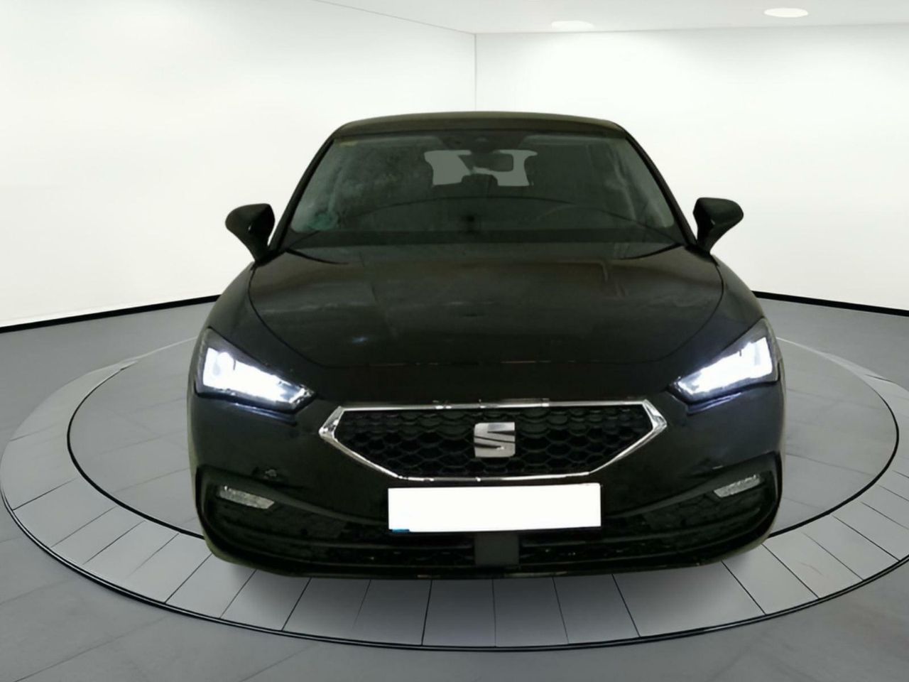 seat leon 2020 / foto grande (2)