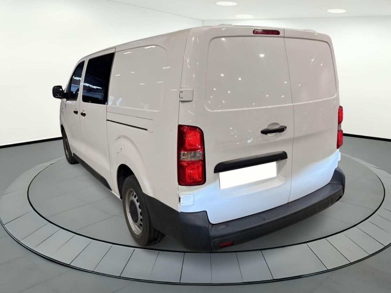 peugeot expert 2021 / foto grande (3)