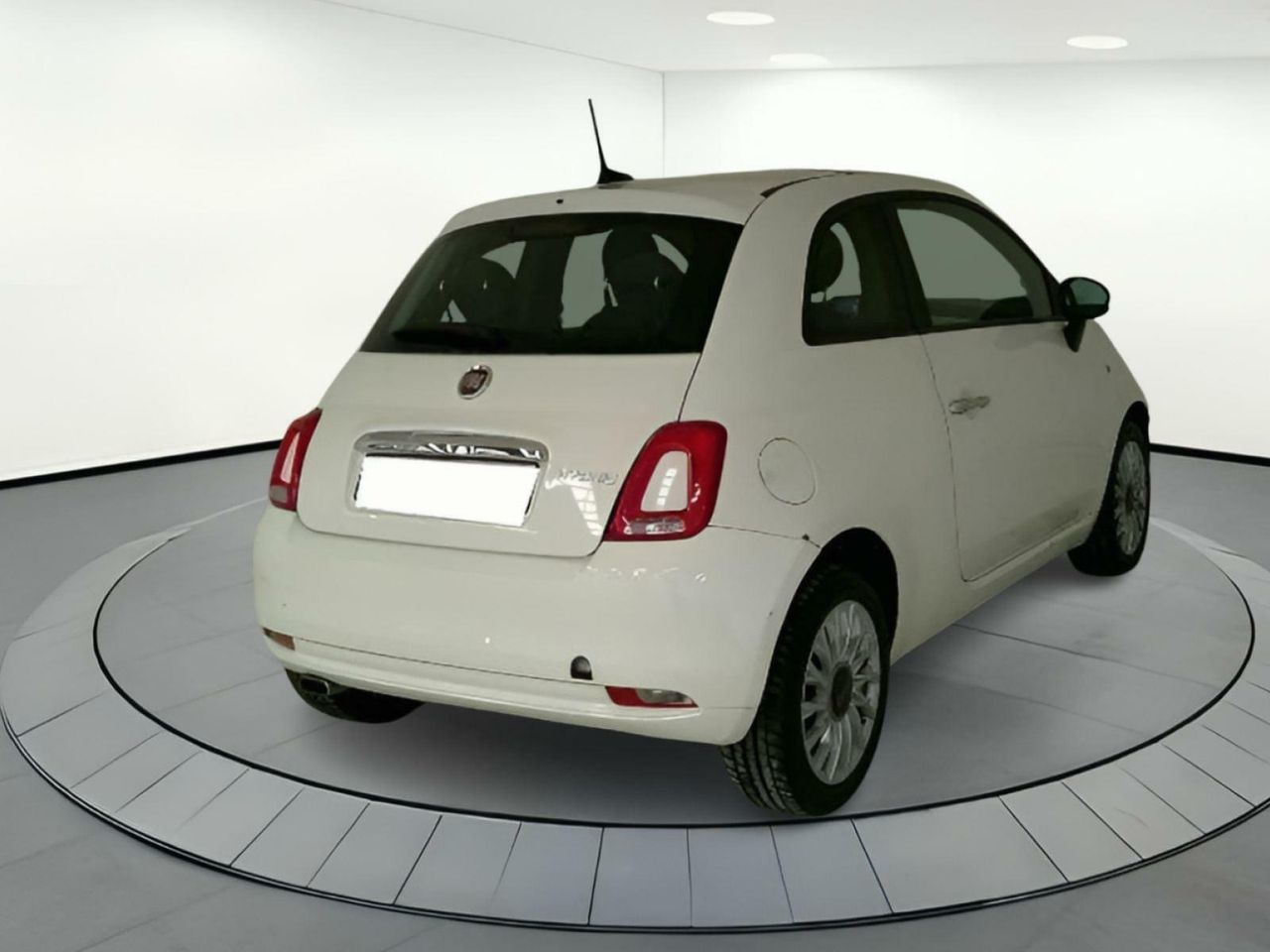 fiat 500 2020 / foto grande (3)