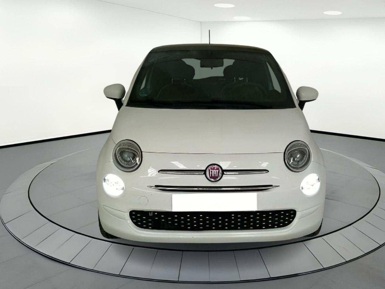 fiat 500 2020 / foto grande (2)