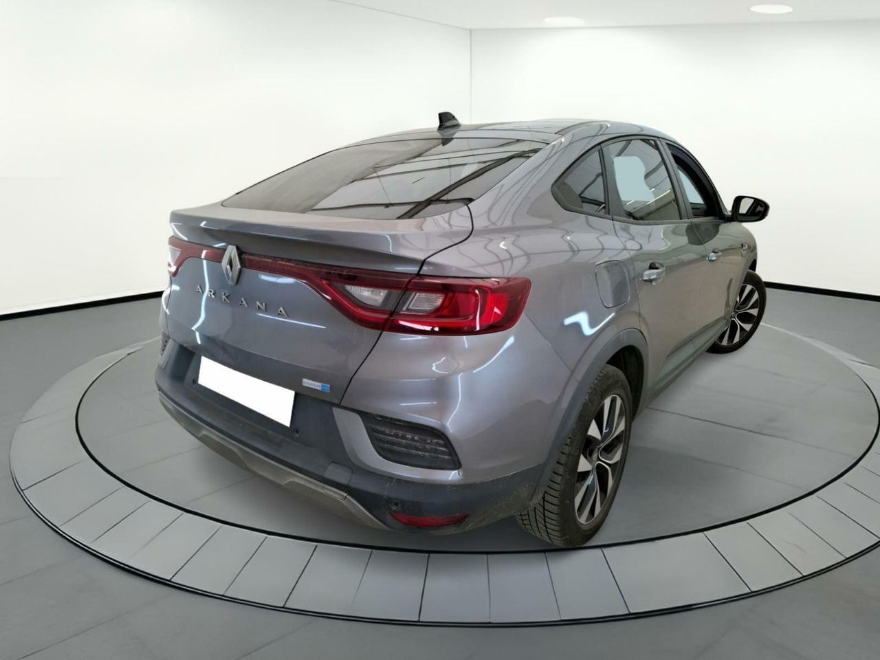 renault arkana 2022 / foto grande (3)