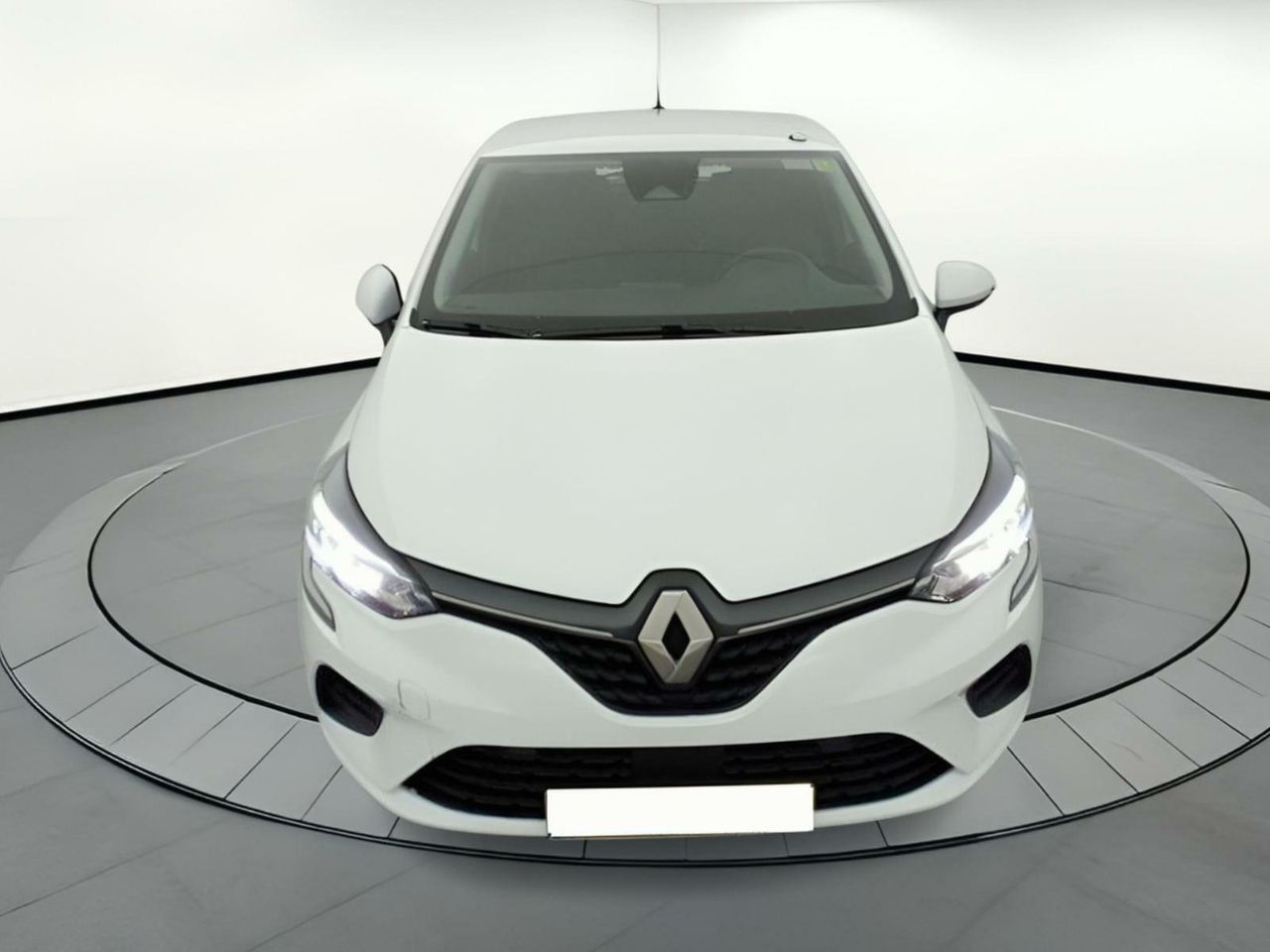 renault clio 2021 / foto grande (3)