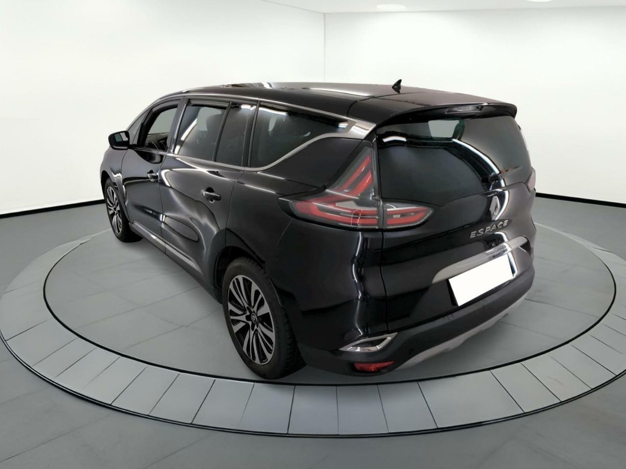 renault espace 2018 / foto grande (3)
