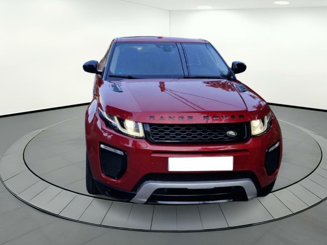 land-rover range rover 2017 / foto grande (3)