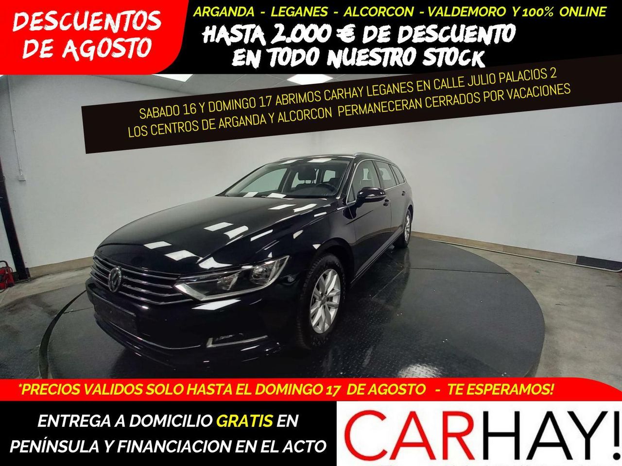 ford focus 2019 /