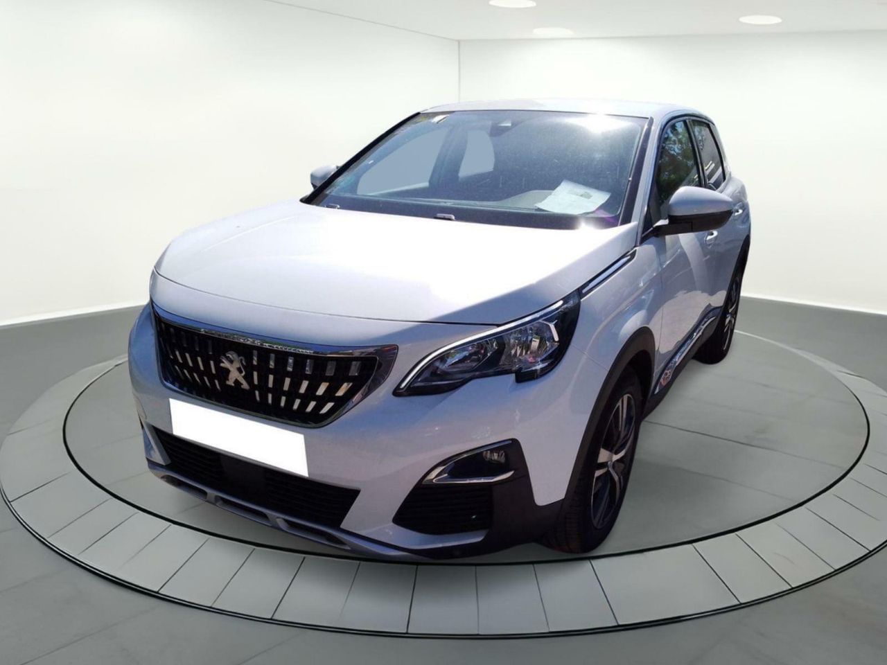 peugeot 3008 2020 /